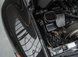 Porsche 993 C2 *low Mileage*