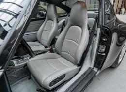 Porsche 993 C2 *low Mileage*