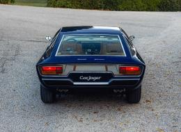 Maserati Khamsin Serie 1