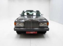 Rolls-Royce Silver Spirit '85 CH13299