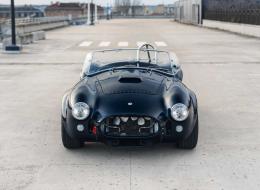 AC Cobra 427 S/C Hi-Tech Motorsports