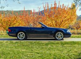 Mercedes-Benz SL 280 R129