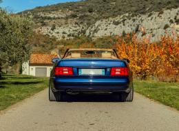 Mercedes-Benz SL 280 R129