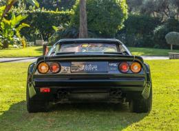 Ferrari 308 GTS Koenig Specials