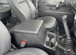 LandRover Defender 90 / 2.2 / TD4 HARD TOP 