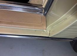 Mercedes-Benz SL SL280  R107