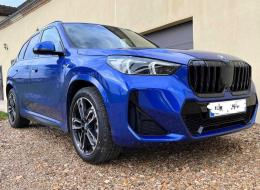 BMW Série 1 BMW X1 30E