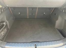 BMW Série 1 BMW X1 30E