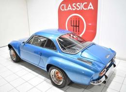 Alpine A 110 1600 SC