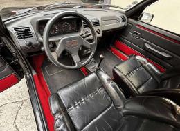 Peugeot 205 GTI 1,9L 130ch