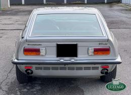 Maserati Indy 4.7
