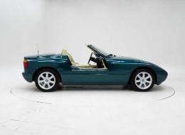 BMW Z1 '90 CH03416