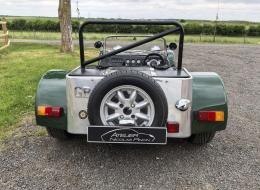 Westfield Seven PRE-LIT