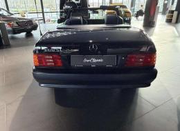 Mercedes-Benz SL 300 - 24V