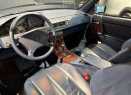 Mercedes-Benz SL 300 - 24V