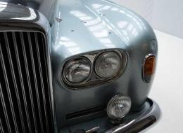 Bentley S3 '64 CH176fg