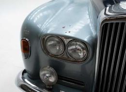 Bentley S3 '64 CH176fg