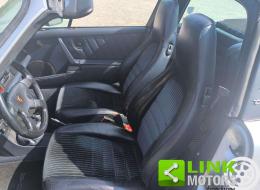 Porsche 911 SC Targa