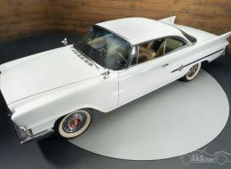 Chrysler 300 G Coupé