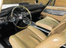 Chrysler 300 G Coupé