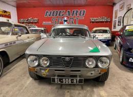 Alfa Roméo Giulia GT 2000 Bertone Groupe 1