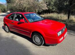 Volkswagen Corrado G60