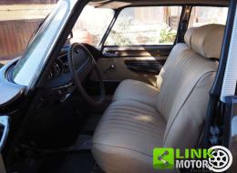 Citroen DS 21