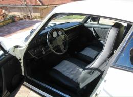 Porsche 911 3.0 Carrera