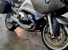 Moto BMW RT1200