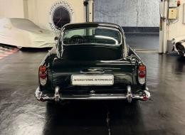 Aston Martin DB 4 Série 5