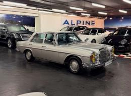 Mercedes-Benz SE 280 3.5 L