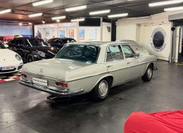 Mercedes-Benz SE 280 3.5 L