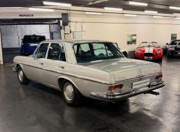 Mercedes-Benz SE 280 3.5 L