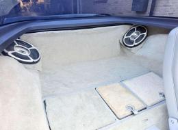 Chevrolet Corvette C3 Pace Car