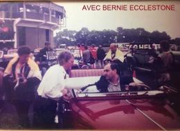 Citroen Traction CITROEN 11 LEGERE BL 