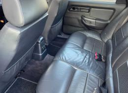 Ford Sierra Cosworth 4x4