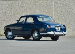 Alfa Roméo 1900 Super