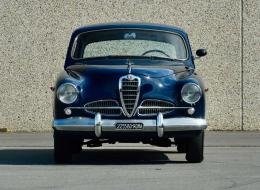 Alfa Roméo 1900 Super