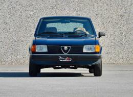 Alfa Roméo Alfasud Collection 1.2