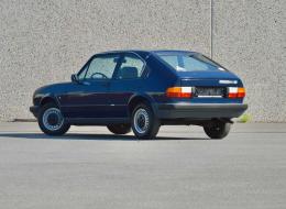 Alfa Roméo Alfasud Collection 1.2