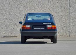 Alfa Roméo Alfasud Collection 1.2