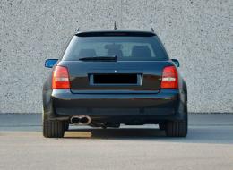 Audi RS 4  ABT (B5)
