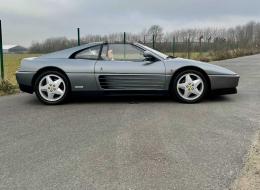Ferrari 348 TS