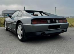 Ferrari 348 TS