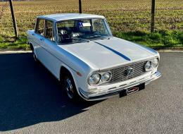 Lancia Fulvia 1.3 S Berlina