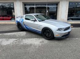 Ford Mustang GT California Special 