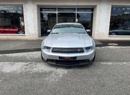 Ford Mustang GT California Special 