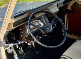 Citroen 2 CV 6 AZKA