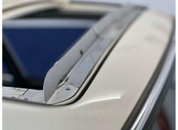 Porsche 911 2.0 S SWB