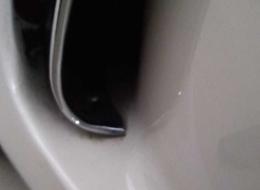 Alpine A 108 Interlagos Convertible Brazilian Edition